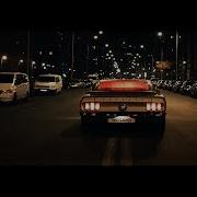 Ride It Tiktok Jay Sean Regard Remix