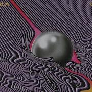 Tame Impala Love Paranoia