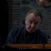 Arabeske In C Op 18 Mikhail Pletnev