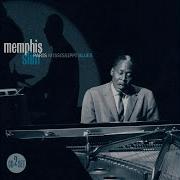 M And S Boogie Feat Roosevelt Sykes Memphis Slim