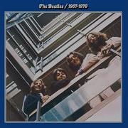 Ob La Di Ob La Da Remastered 2009 The Beatles