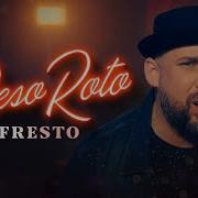 Beso Roto Fresto Music