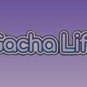 Gacha Life Ost Picc Pawket