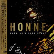 Honne Take You High