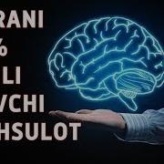 Хотрани Тиклаш