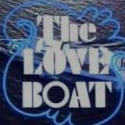 Loveboat