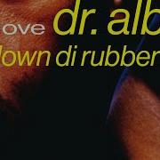 Roll Down Di Rubber Man