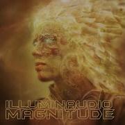 Magnitude Radio Edit Illuminaudio