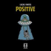 Positive Lucas Fontes