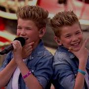 Smil Marcus Martinus