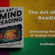 The Art Of Reading Mind Full