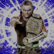 Jeff Hardy Theme