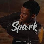 Free Buju X Victony X Rema Type Beat Spark Afrobeat Instrumental 2023 Dxx Beat
