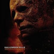 Halloween Kills Theme