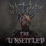 The Unsettl