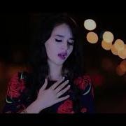Шахноза Шон Мс Баэди Борон Shahnoza Feat Shon Mc Ba Di Boron 2016