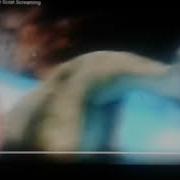 Wtf Boom Scrat