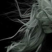 Deep House Mix 2023 Vol 120 Mixed By Papa Tin Miss Deep Mix Retro Mix