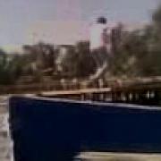 Боборачаб Прикол 2014