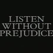 George Michael Praying For Time Official Video Georgemichael