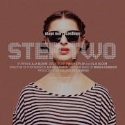 Step Two Feat Lilja Bloom Parov Stelar