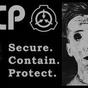 Top 15 Most Dangerous Scp Creatures