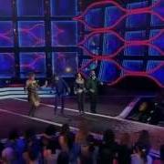 Vitas Точь В Точь Трололо Витас И Александр Олешко