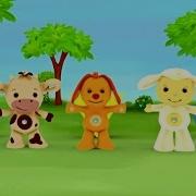 Детские Песни Клипы С Передачи Беби Тайм Baby Time