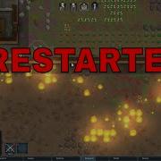 Rimworld Zombieland Mod Do Zombies Burn Ep 6 Rimworld Alpha 17 Modded Series