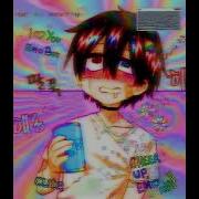 Chair Nightcore Hvken X Murkish Wasted Juice Wrld Tik Tok