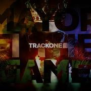 Trackone Nuh Easy