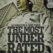 Most Underated Obie Trice
