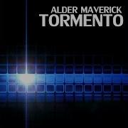 Eh Alessandro Battista Remix Alder Maverick