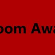 Cartoon Zoom Away Sound Effect