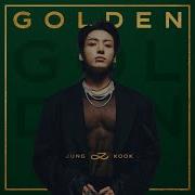 Yes Or No Jung Kook Topic