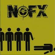 Cantado En Español Nofx