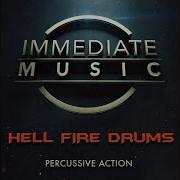 Defuse It Immediate Music