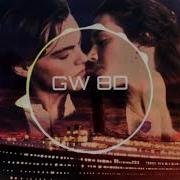 8D Audio My Heart Will Go On Loud 12 String Guitar Version