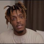 Juice Wrld Cmpire Sut Freestyle