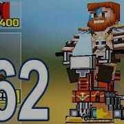 Pixel Gun 3D Gameplay Walkthrough Part 162 Battle Royale Ios Android