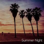 Summer Night Doubleoz Amspher Madoxx