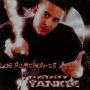 Yamilette Daddy Yankee