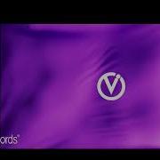 Dom Ryan Can T Stop Extended Mix