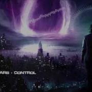 Atmozfears Control