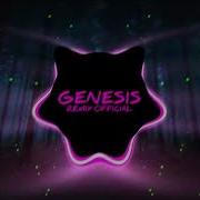 Dj Genesis Remix