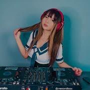 Japanese Remix Dj Tiktok