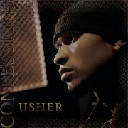 Usher That S What It S Made For