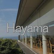 Hayama