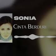 Cinta Berduri Sonia