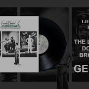 Lilywhite Lilith Genesis